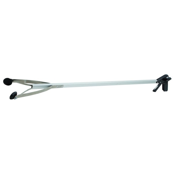 Sunbelt E-Z Reach, 40" Length 40" x6" x5.5" A-B1CO312 - main